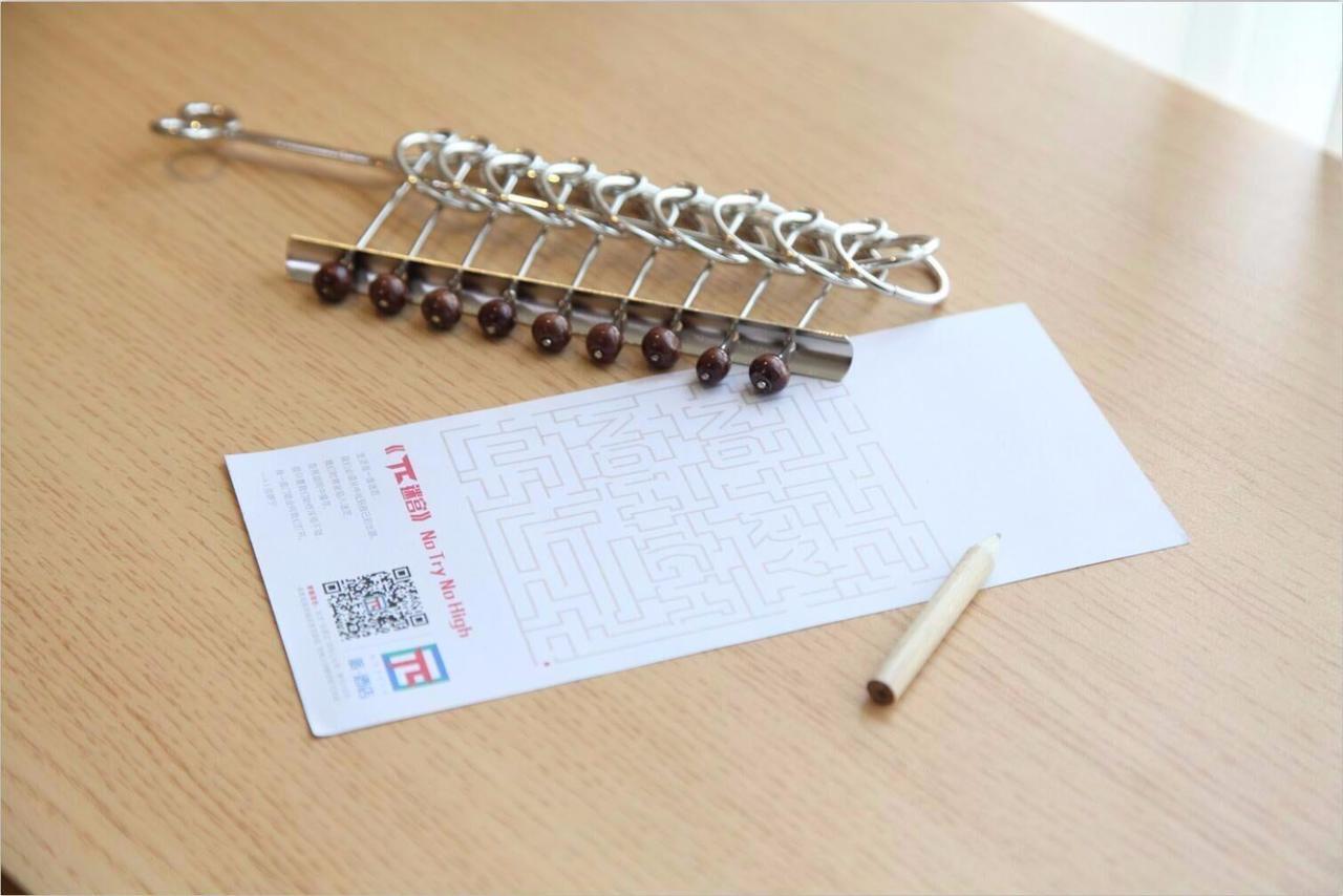 Pai Hotel Zhanjiang Xuwen Eksteriør bilde
